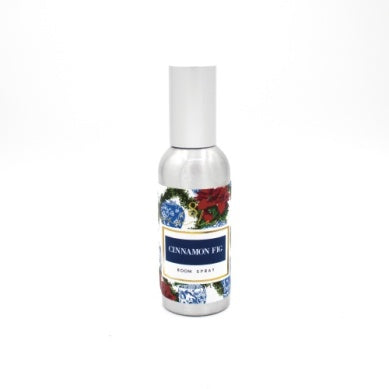 8 Oak Lane Cinnamon Fig Room Spray ESPRA-009