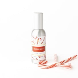 8 Oak Lane Room Spray - Peppermint ESPRA-015