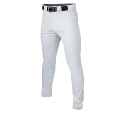 Easton Youth Rival Pant - White